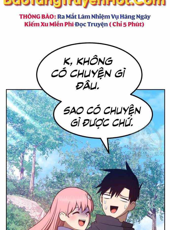 Chapter 36.6 trang 51