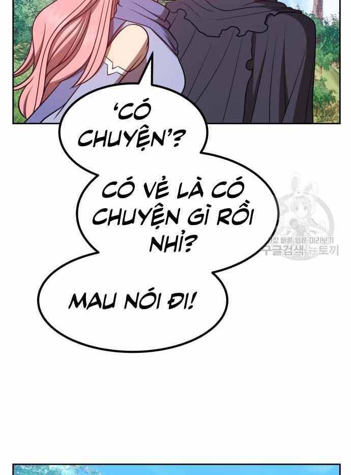 Chapter 36.6 trang 52