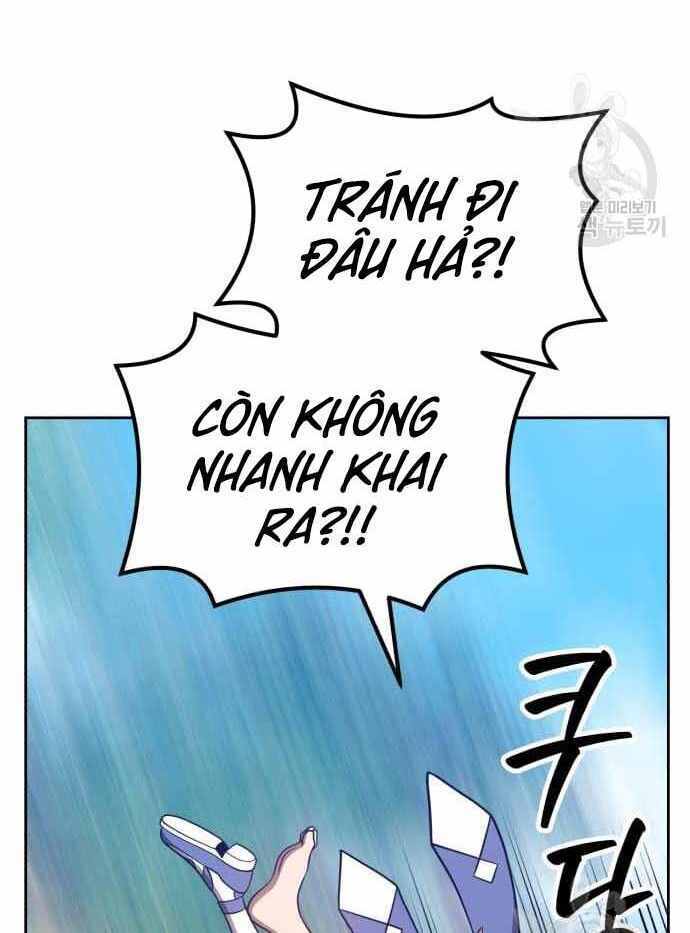 Chapter 36.6 trang 54