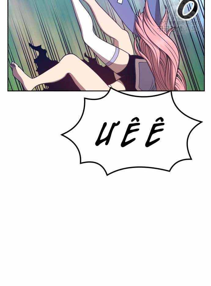 Chapter 36.6 trang 55