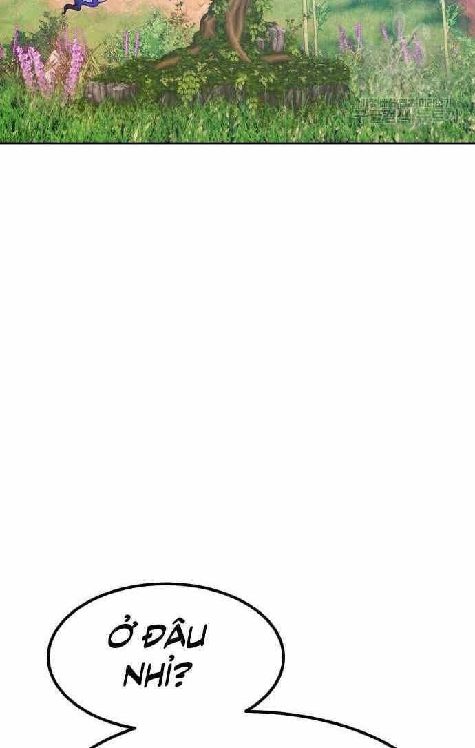 Chapter 36.6 trang 57