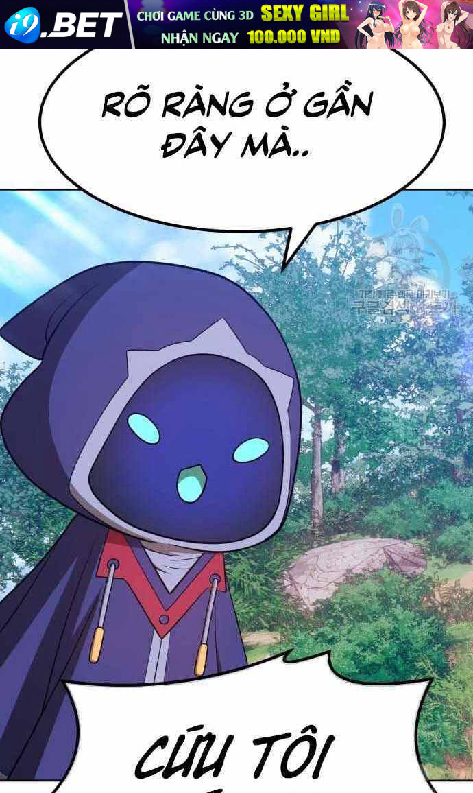 Chapter 36.6 trang 58