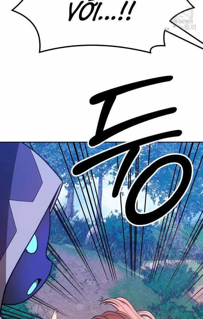 Chapter 36.6 trang 59