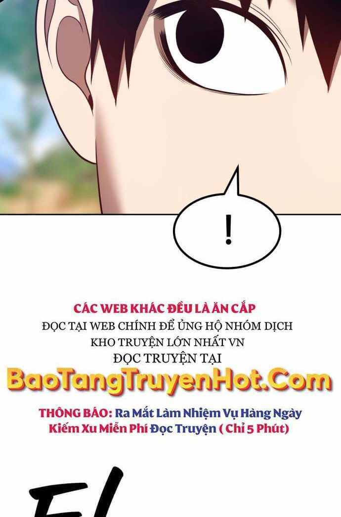 Chapter 36.6 trang 6