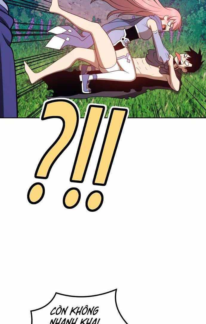 Chapter 36.6 trang 60