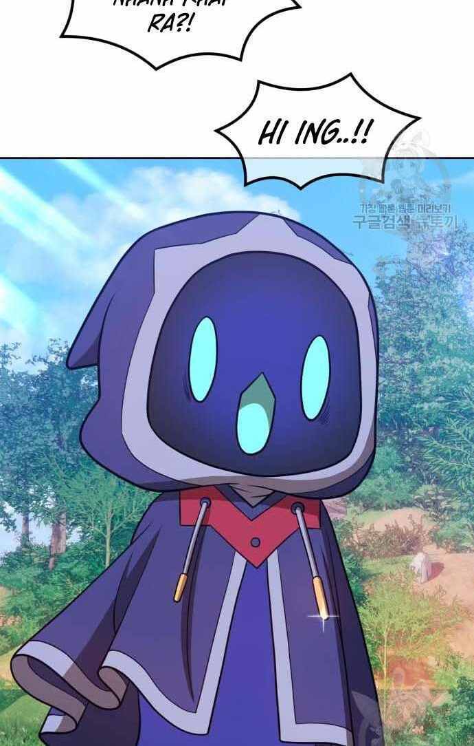 Chapter 36.6 trang 61