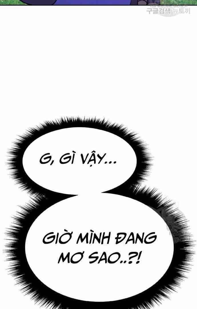 Chapter 36.6 trang 62