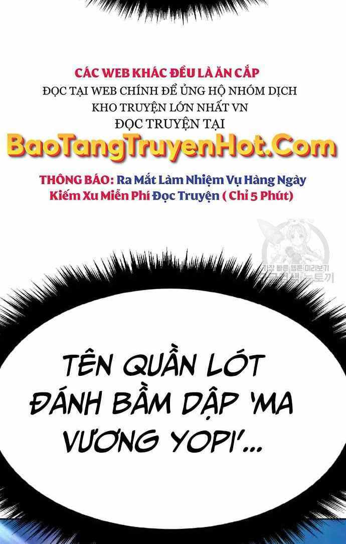 Chapter 36.6 trang 63