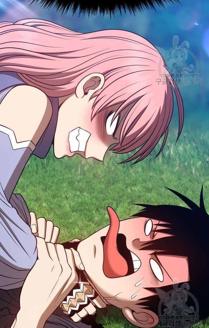 Chapter 36.6 trang 64