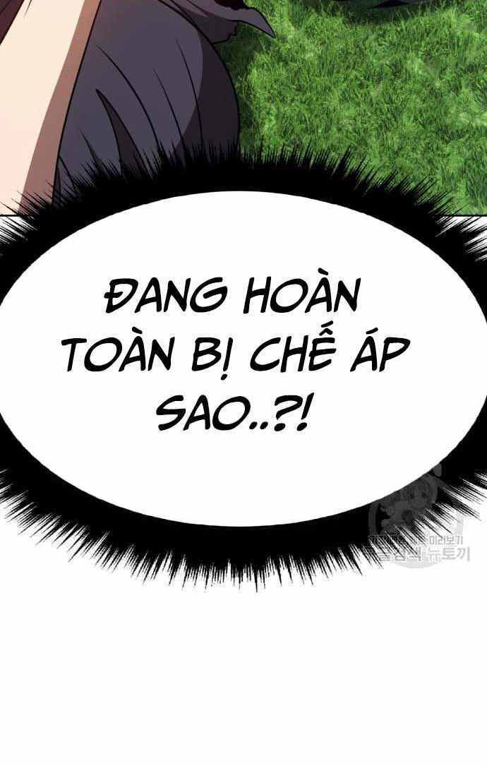 Chapter 36.6 trang 65