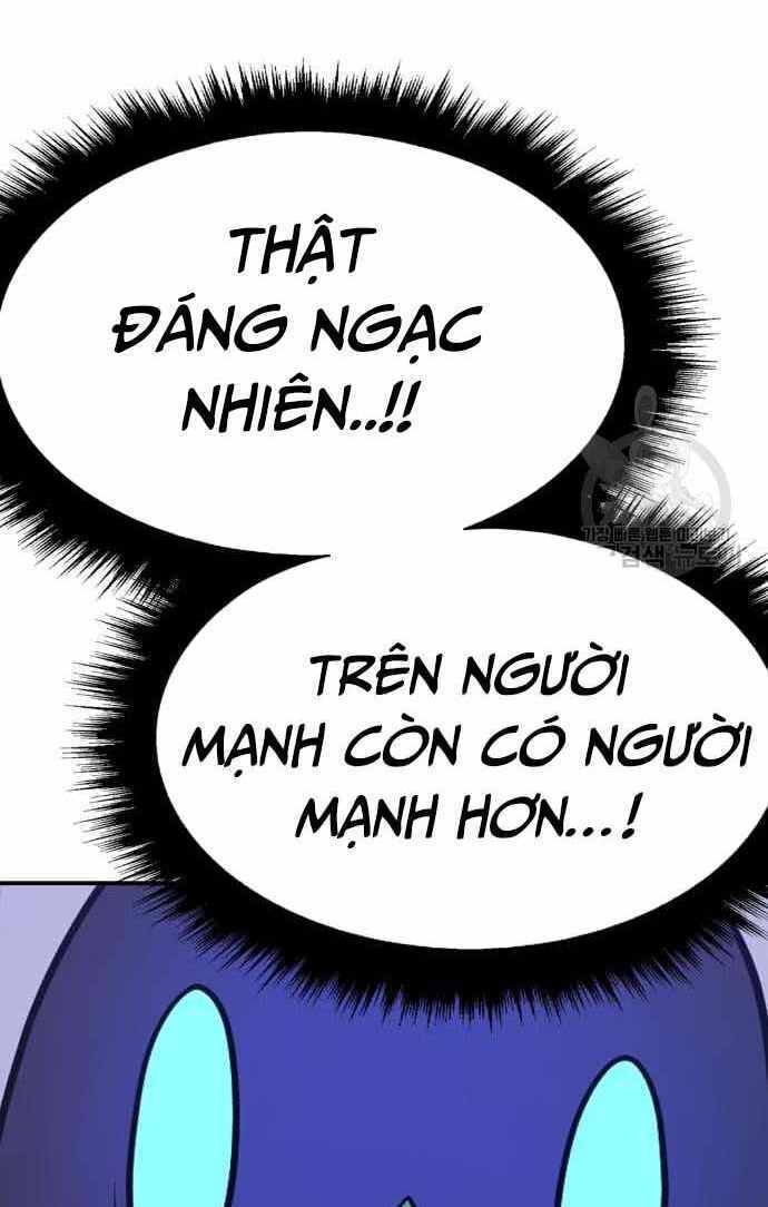 Chapter 36.6 trang 66