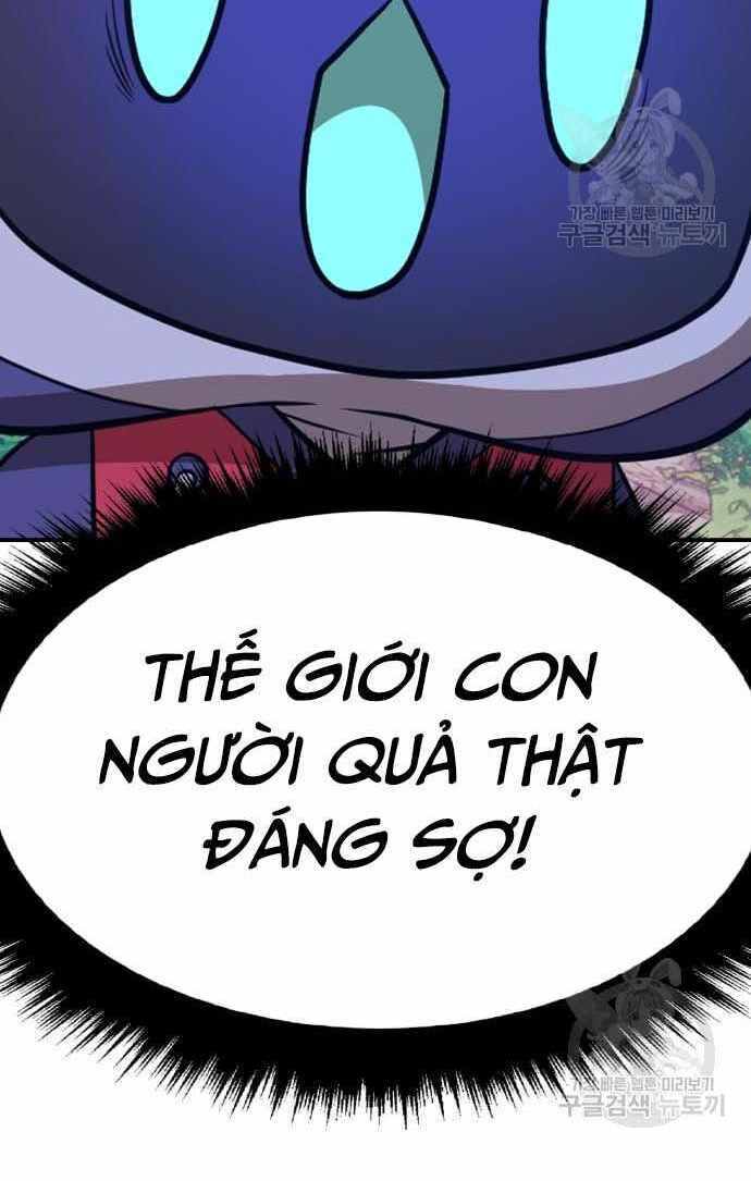 Chapter 36.6 trang 67
