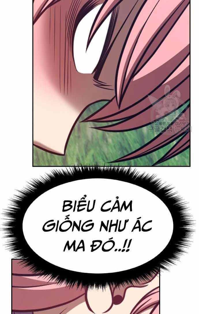 Chapter 36.6 trang 69