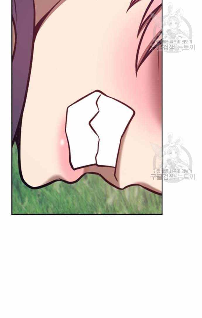 Chapter 36.6 trang 70