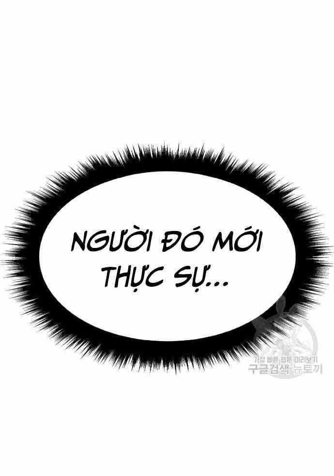 Chapter 36.6 trang 71