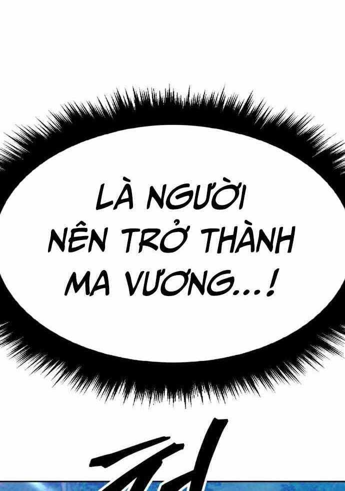 Chapter 36.6 trang 72