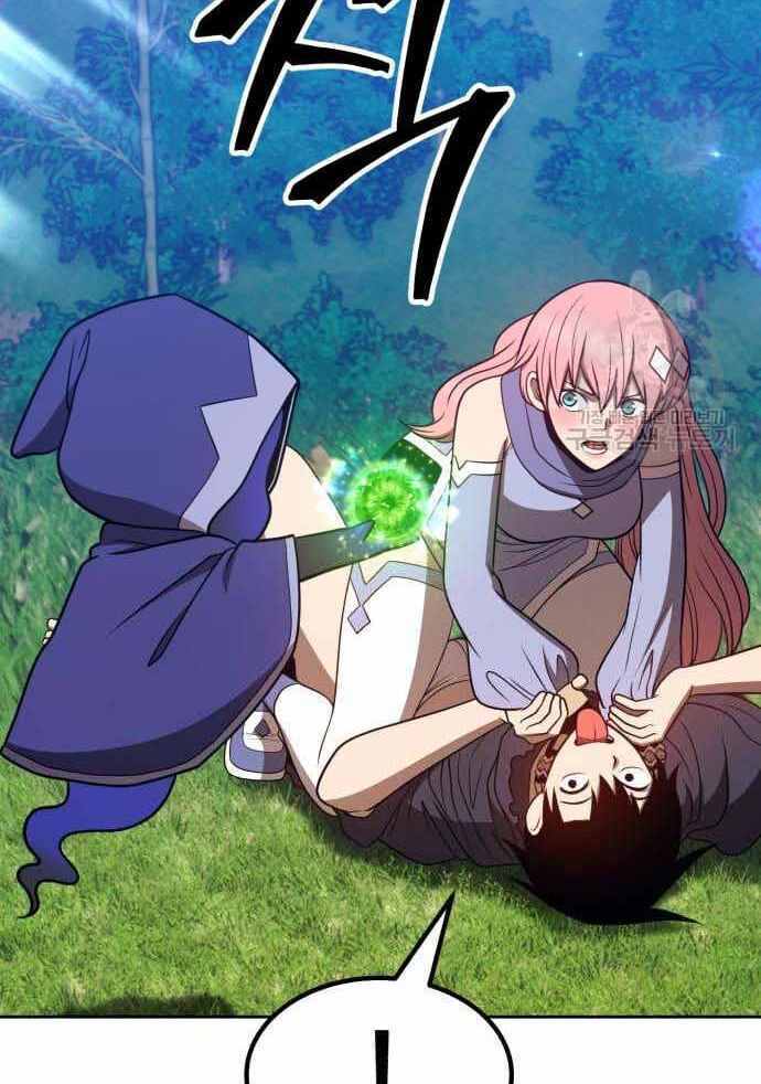 Chapter 36.6 trang 73