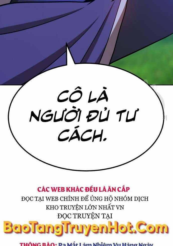 Chapter 36.6 trang 77