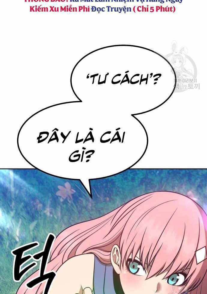 Chapter 36.6 trang 78