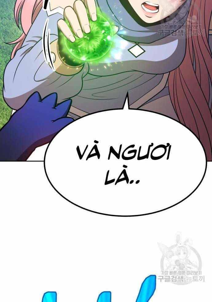 Chapter 36.6 trang 79