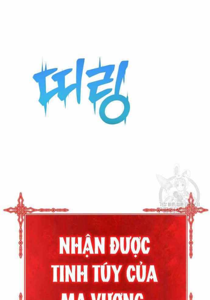 Chapter 36.6 trang 82