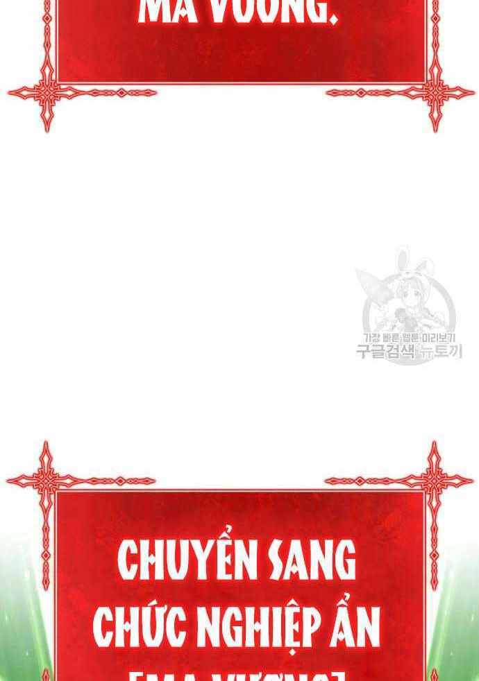 Chapter 36.6 trang 83