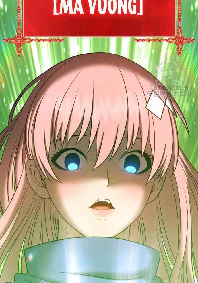 Chapter 36.6 trang 84