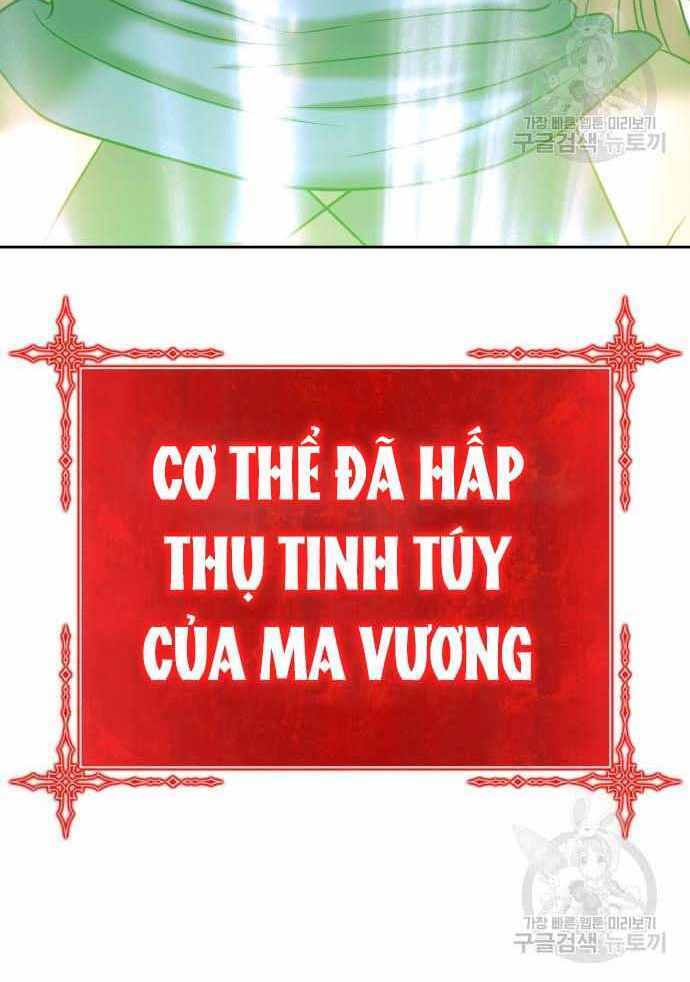 Chapter 36.6 trang 85