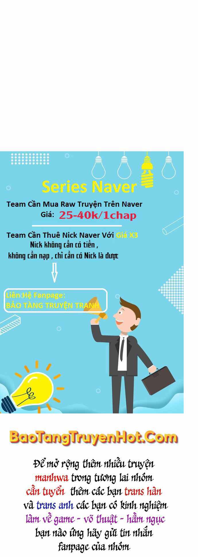 Chapter 36.6 trang 86