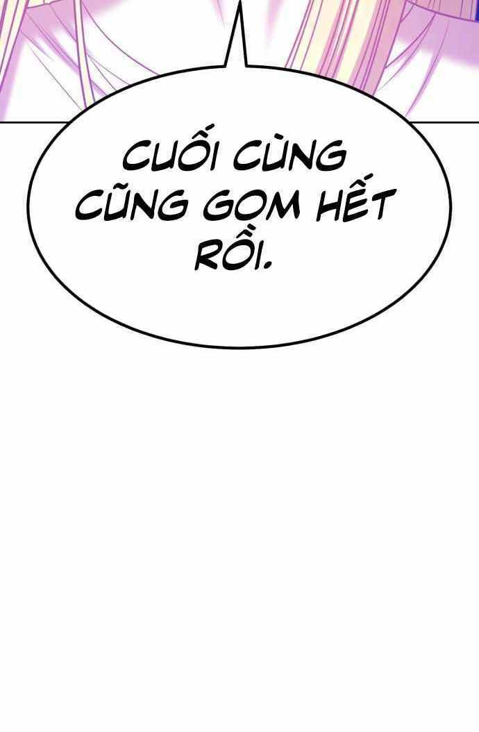 Chapter 36.6 trang 88