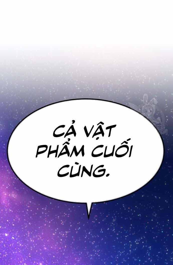 Chapter 36.6 trang 89