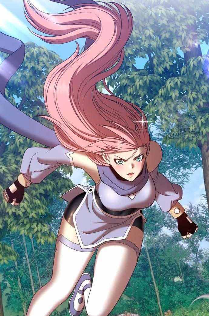 Chapter 36.6 trang 9