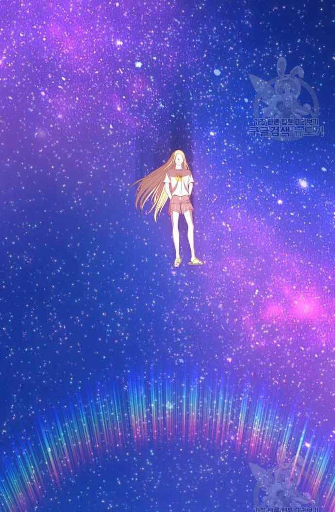 Chapter 36.6 trang 90