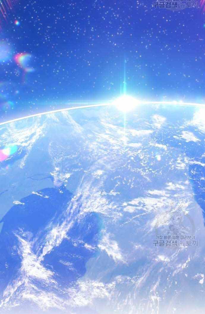 Chapter 36.6 trang 91