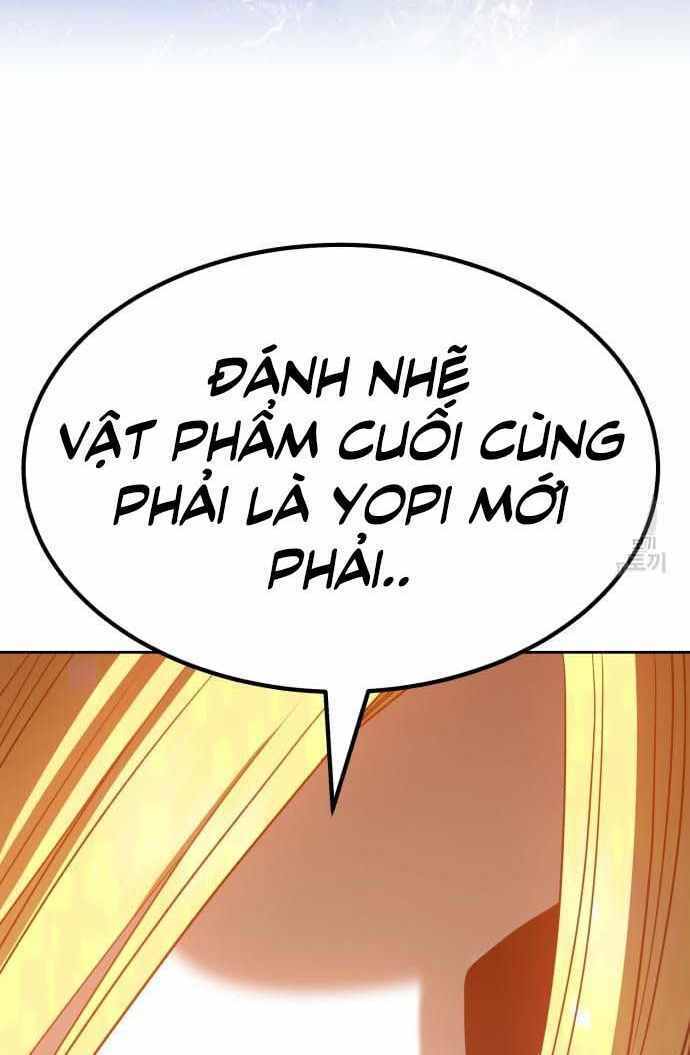 Chapter 36.6 trang 92