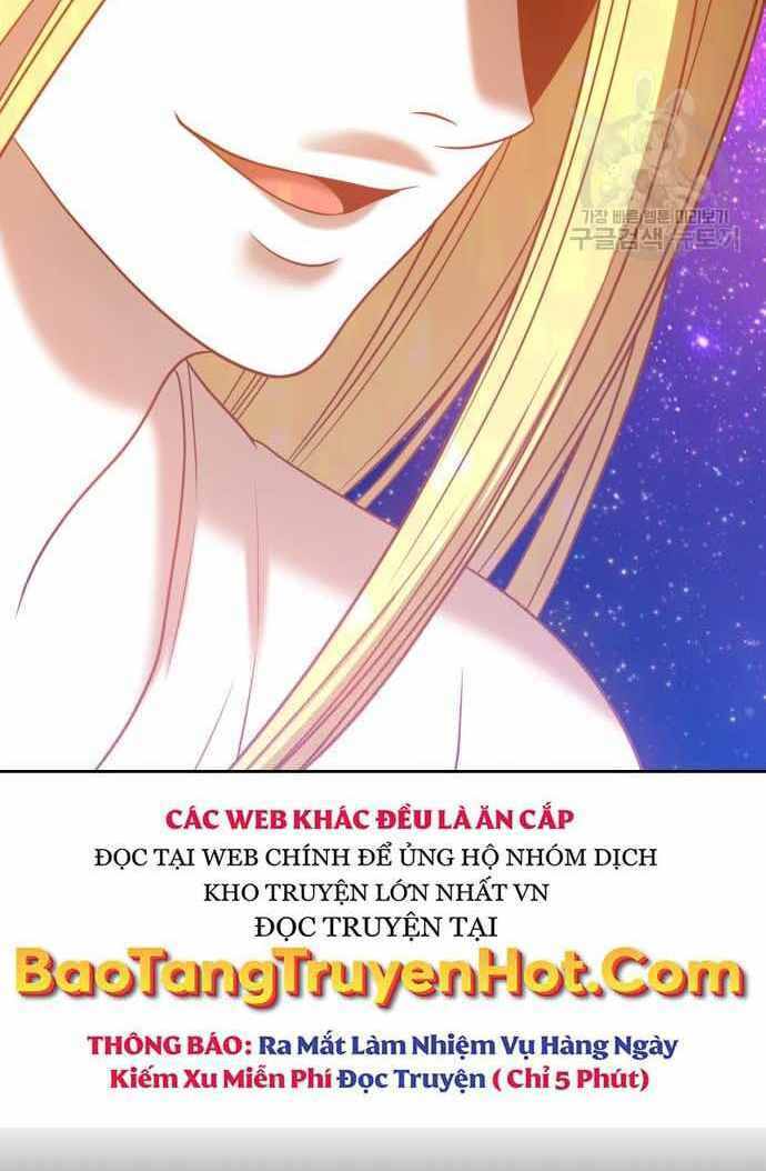 Chapter 36.6 trang 93