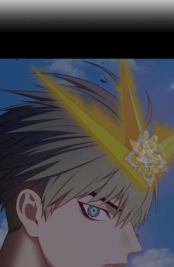 Chapter 36.6 trang 94