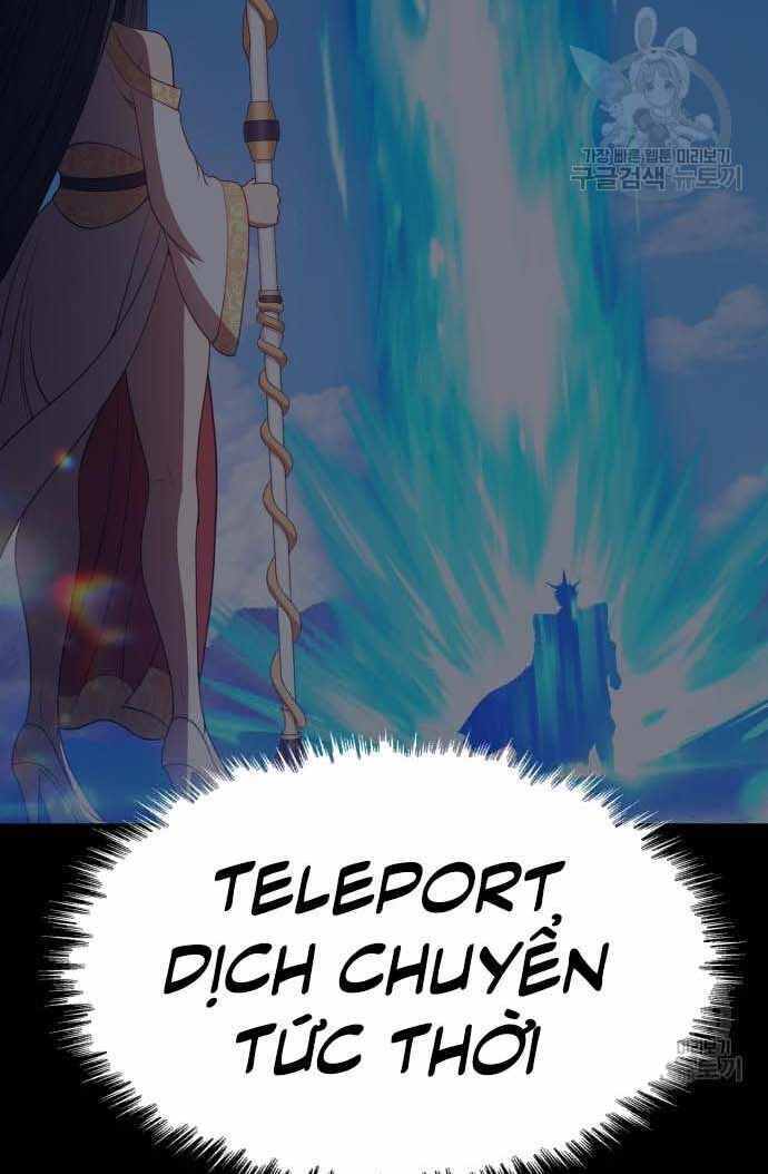 Chapter 36.6 trang 96