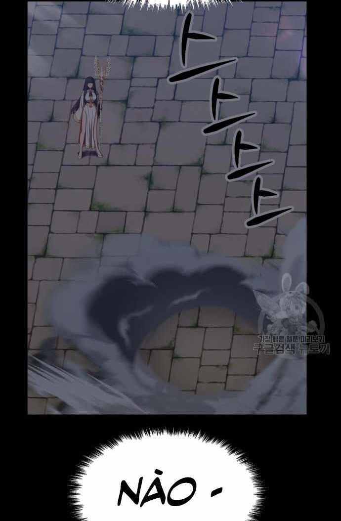 Chapter 36.6 trang 97