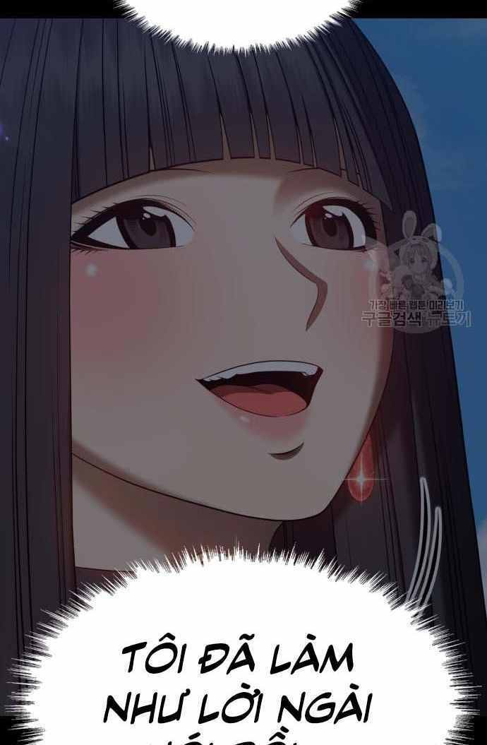 Chapter 36.6 trang 98