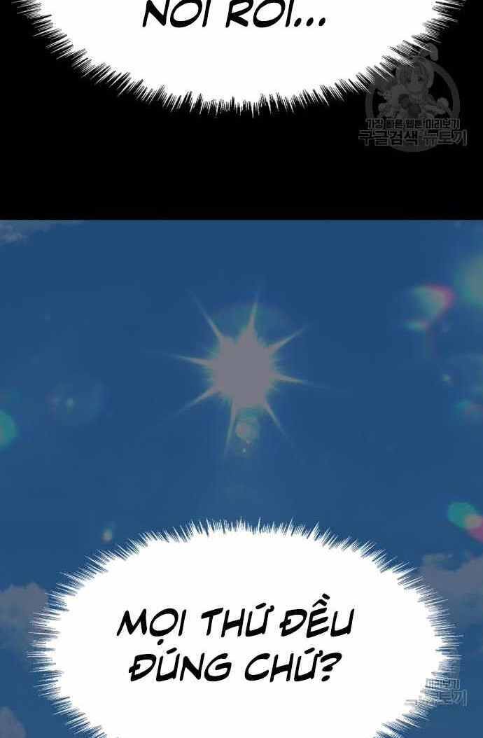 Chapter 36.6 trang 99