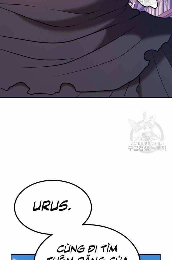 Chapter 36 trang 100