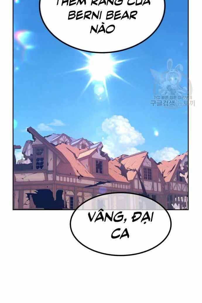 Chapter 36 trang 101