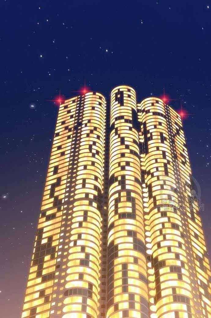 Chapter 36 trang 103