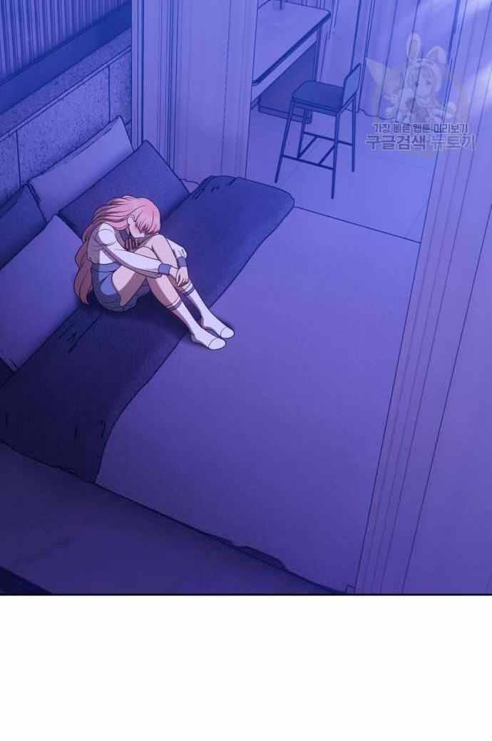 Chapter 36 trang 105