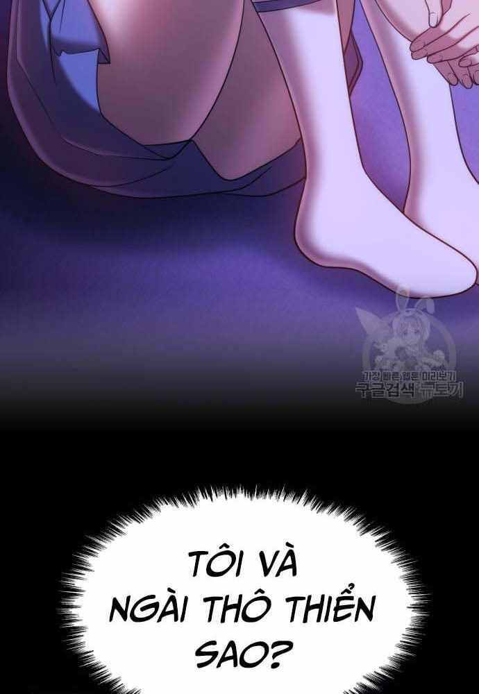 Chapter 36 trang 107