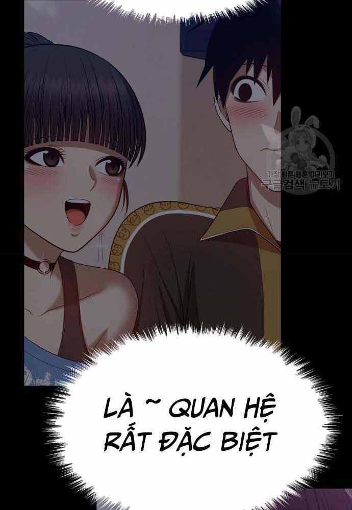 Chapter 36 trang 108