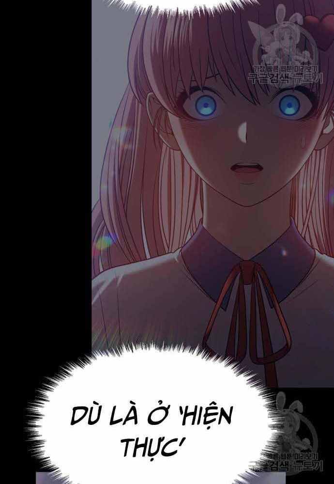 Chapter 36 trang 109