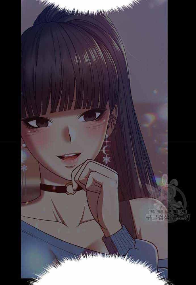 Chapter 36 trang 110