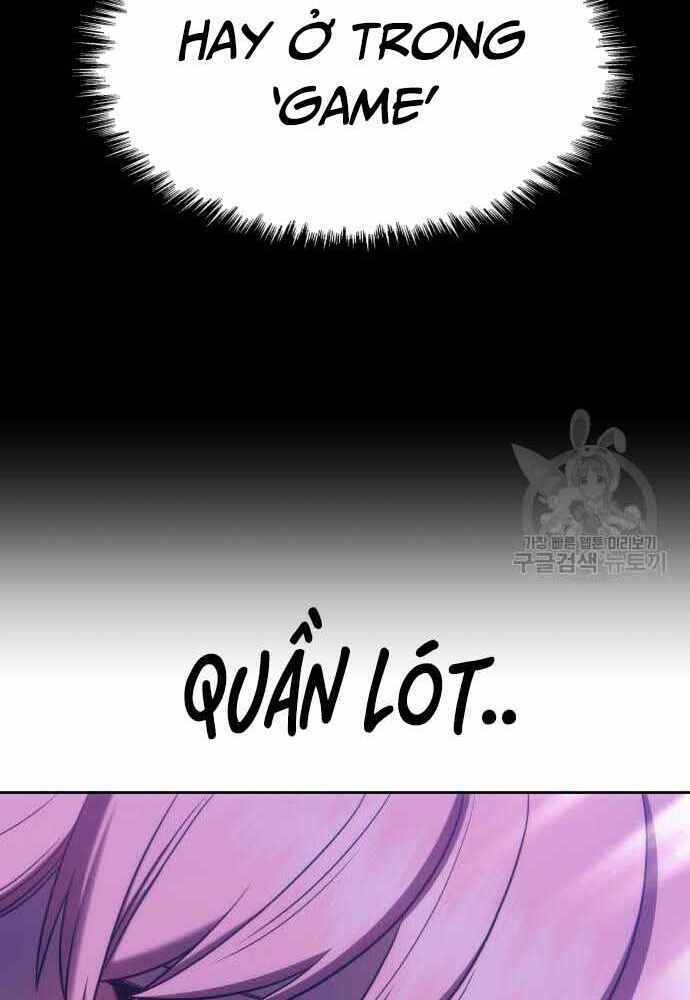 Chapter 36 trang 111